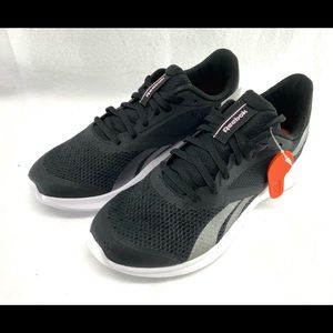 Reebok Speed Breeze 2.0 Memory Tech Womens Shoe